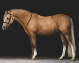 Wallpaper Palomino Peel & Stick Wallpaper // Tan