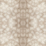 Wallpaper Palomino Peel & Stick Wallpaper // Tan