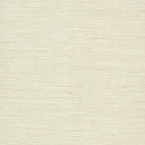 Wallpaper Pampas Wallpaper // Beige