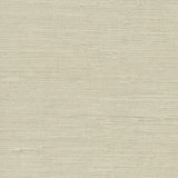 Wallpaper Pampas Wallpaper // Beige