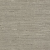 Wallpaper Pampas Wallpaper // Brown
