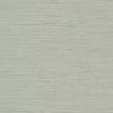 Wallpaper Pampas Wallpaper // Green