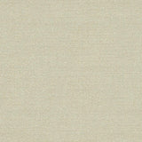 Wallpaper Panama Weave Wallpaper // Beige Metallic
