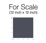 Wallpaper Panama Weave Wallpaper // Berry