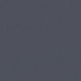 Wallpaper Panama Weave Wallpaper // Berry