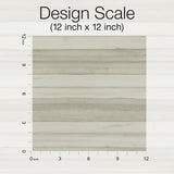 Wallpaper Pandora Leaf Wallpaper // Dove