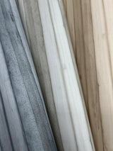 Wallpaper Pandora Leaf Wallpaper // Dove