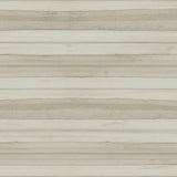 Wallpaper Pandora Leaf Wallpaper // Dove