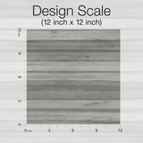 Wallpaper Pandora Leaf Wallpaper // Grey