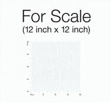 Wallpaper Paperweave Wallpaper // Cream