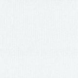 Wallpaper Paperweave Wallpaper // Cream