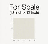 Wallpaper Paperweave Wallpaper // Grey