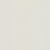 Wallpaper Paperweave Wallpaper // Grey