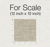 Wallpaper Papyrus Weave Peel & Stick Wallpaper // Neutral