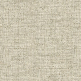 Wallpaper Papyrus Weave Wallpaper // Beige