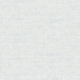 Wallpaper Papyrus Weave Wallpaper // Blue