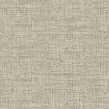 Wallpaper Papyrus Weave Wallpaper // Greige