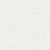 Wallpaper Papyrus Weave Wallpaper // Off White