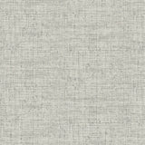 Wallpaper Papyrus Weave Wallpaper // White