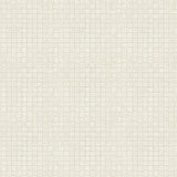 Wallpaper Paradise Island Weave Wallpaper // Beige