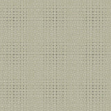 Wallpaper Paradise Island Weave Wallpaper // Green