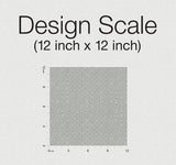 Wallpaper Paradise Island Weave Wallpaper // Grey