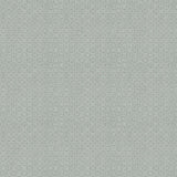 Wallpaper Paradise Island Weave Wallpaper // Grey