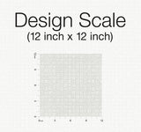 Wallpaper Paradise Island Weave Wallpaper // Light Grey