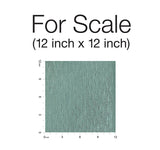 Wallpaper Partridge Wallpaper // Green