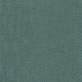 Wallpaper Partridge Wallpaper // Green