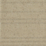 Wallpaper Pearla Wallpaper // Brown