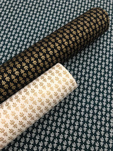 Wallpaper Petal Wallpaper // Beige