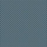 Wallpaper Petal Wallpaper // Blue