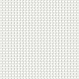 Wallpaper Petal Wallpaper // White