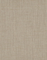 Wallpaper Petite Metro Tile Wallpaper // Beige