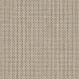 Wallpaper Petite Metro Tile Wallpaper // Beige