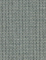 Wallpaper Petite Metro Tile Wallpaper // Blue