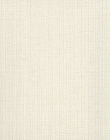 Wallpaper Petite Metro Tile Wallpaper // White