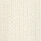 Wallpaper Petite Metro Tile Wallpaper // White