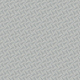 Wallpaper Petite Pivots Wallpaper // Green