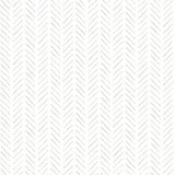 Wallpaper Pick Up Sticks Wallpaper // Taupe