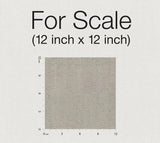 Wallpaper Plain Bamboo Wallpaper // Metallic