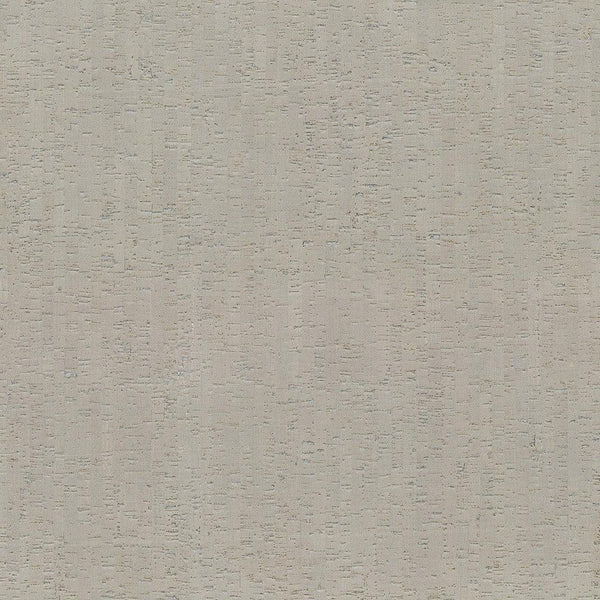 Wallpaper Plain Bamboo Wallpaper // Metallic 