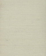Wallpaper Plain Grass Wallpaper // White