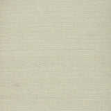 Wallpaper Plain Grass Wallpaper // White