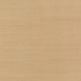 Wallpaper Plain Grass Wallpaper // White