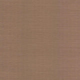 Wallpaper Plain Sisal Wallpaper Wallpaper // Brown