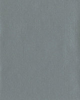 Wallpaper Plain Sisal Wallpaper Wallpaper // Gold