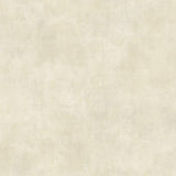 Wallpaper Plaster Finish Wallpaper // Cloud Cream
