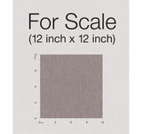 Wallpaper Prisms Wallpaper // Grey